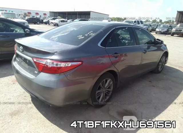 4T1BF1FKXHU691561