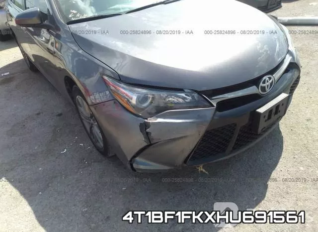 4T1BF1FKXHU691561_6.webp