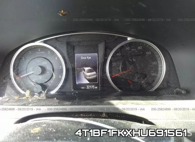 4T1BF1FKXHU691561_7.webp