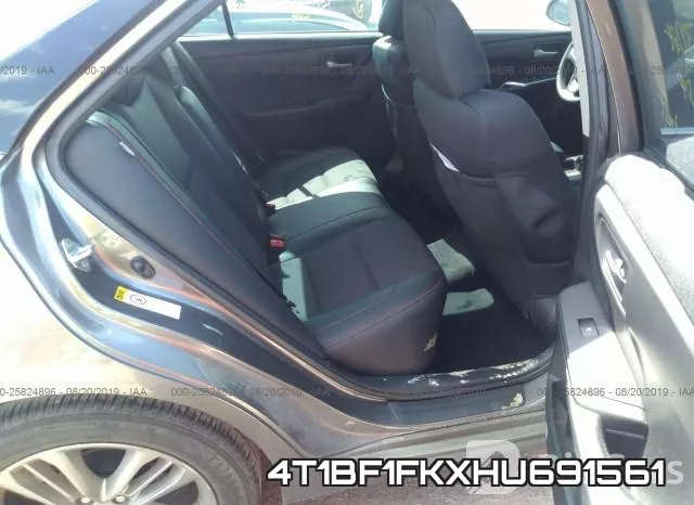 4T1BF1FKXHU691561_8.webp