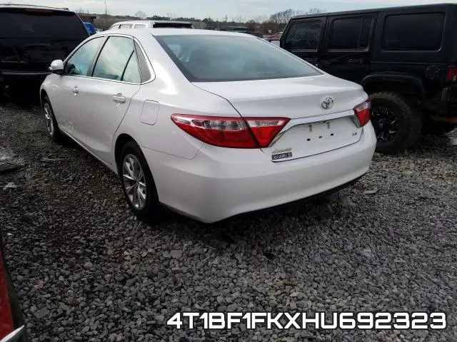 4T1BF1FKXHU692323_3.webp
