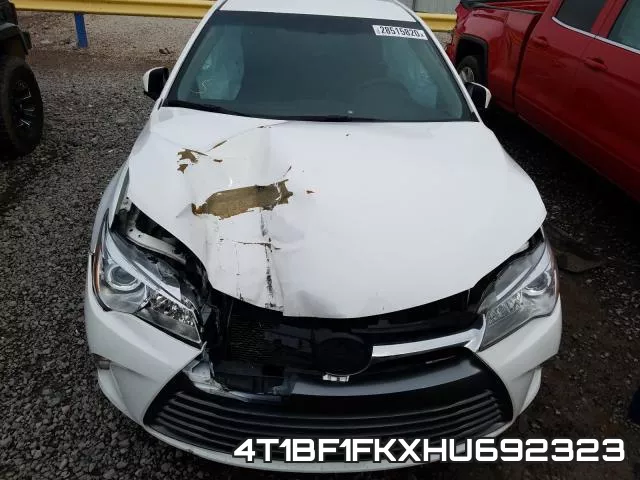 4T1BF1FKXHU692323_7.webp