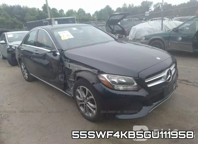 55SWF4KB5GU111958