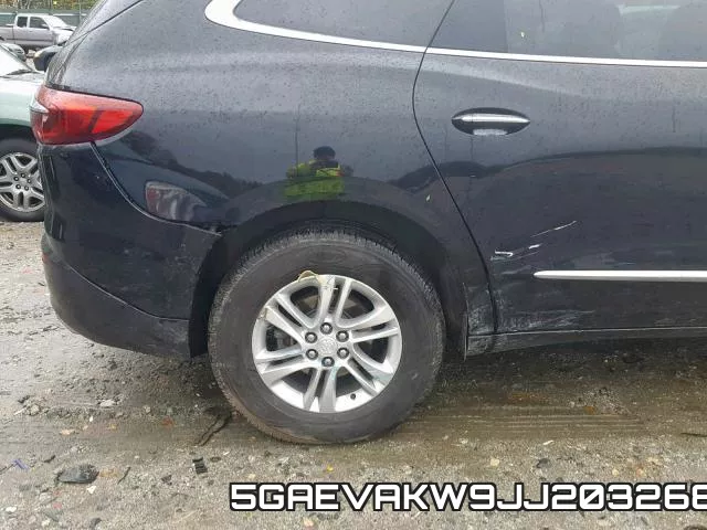 5GAEVAKW9JJ203268_9.webp