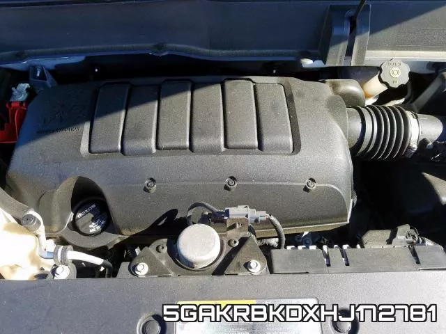 5GAKRBKDXHJ172781_7.webp