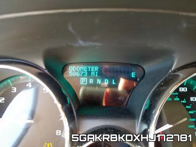 5GAKRBKDXHJ172781_8.webp