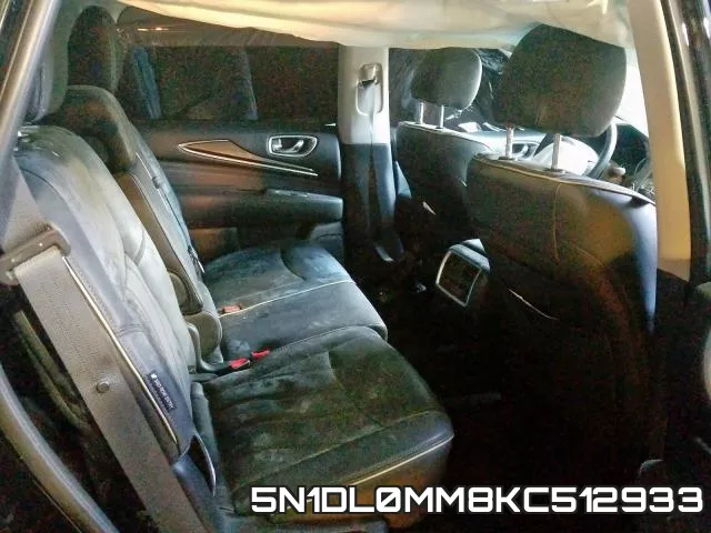 5N1DL0MM8KC512933