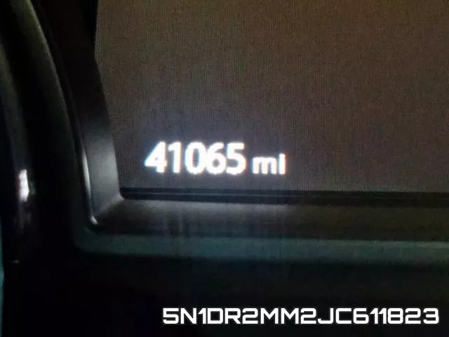 5N1DR2MM2JC611823_8.webp