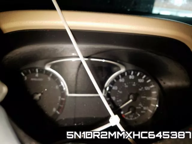 5N1DR2MMXHC645387_8.webp