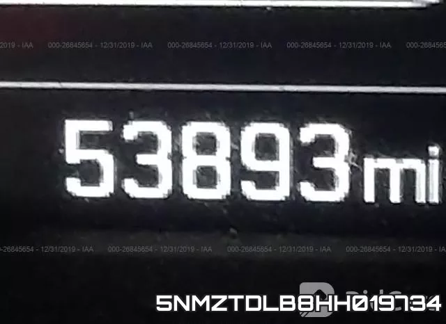 5NMZTDLB8HH019734_7.webp