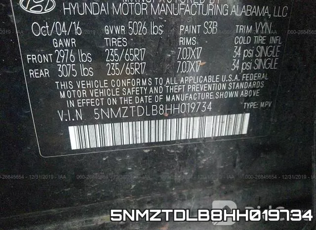 5NMZTDLB8HH019734_9.webp
