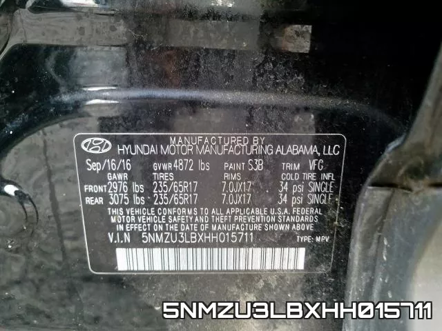 5NMZU3LBXHH015711_10.webp