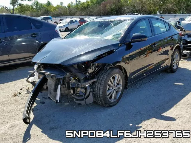 5NPD84LF6JH253765