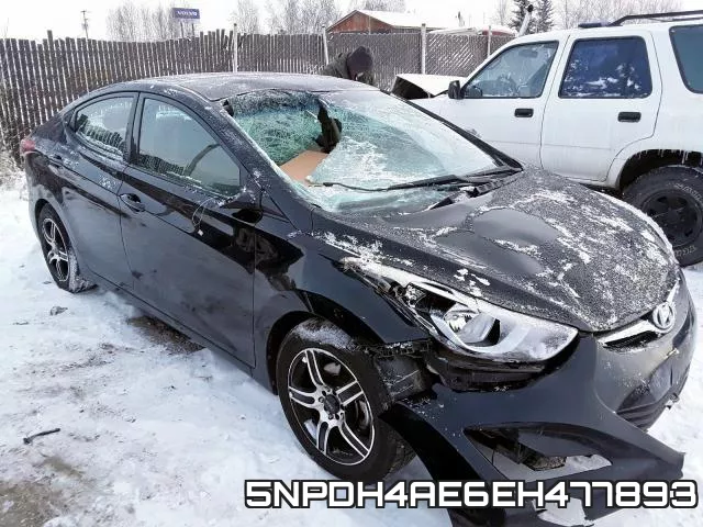 5NPDH4AE6EH477893