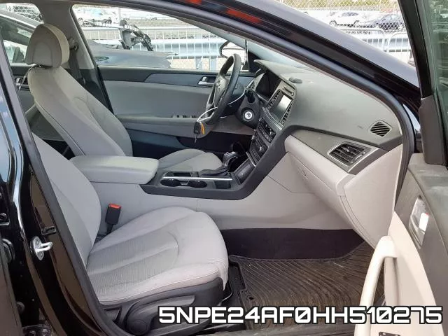 5NPE24AF0HH510275_5.webp