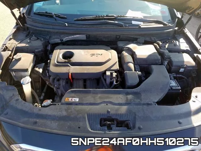 5NPE24AF0HH510275_7.webp