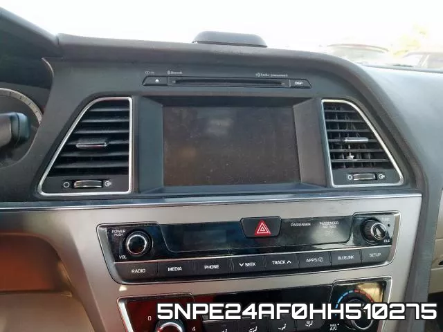 5NPE24AF0HH510275_9.webp