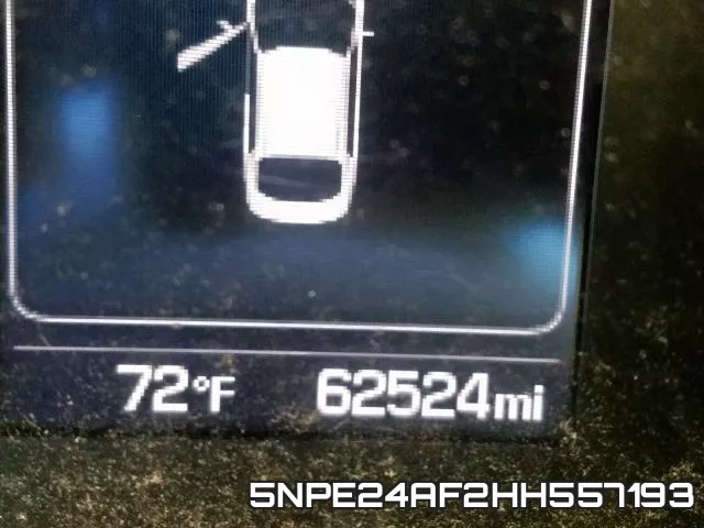 5NPE24AF2HH557193_8.webp
