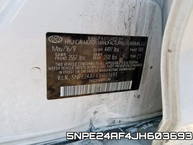 5NPE24AF4JH603693_10.webp