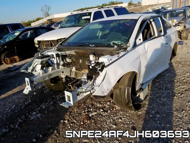 5NPE24AF4JH603693_2.webp