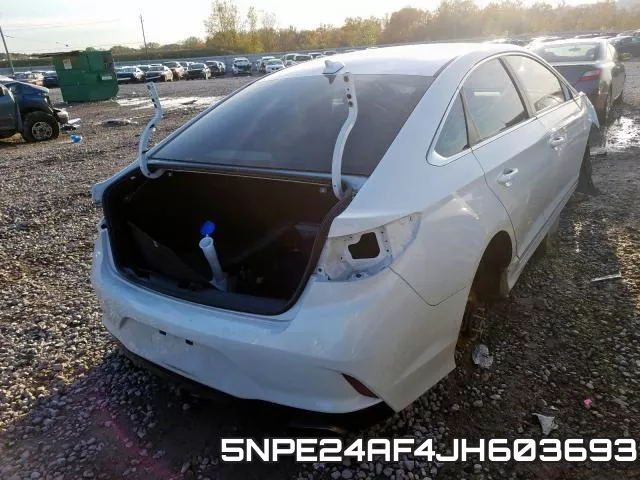 5NPE24AF4JH603693_4.webp