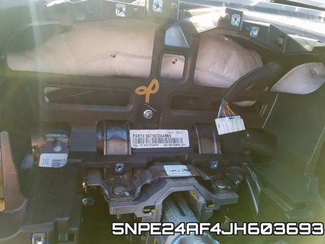 5NPE24AF4JH603693_8.webp