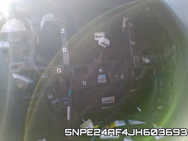 5NPE24AF4JH603693_9.webp