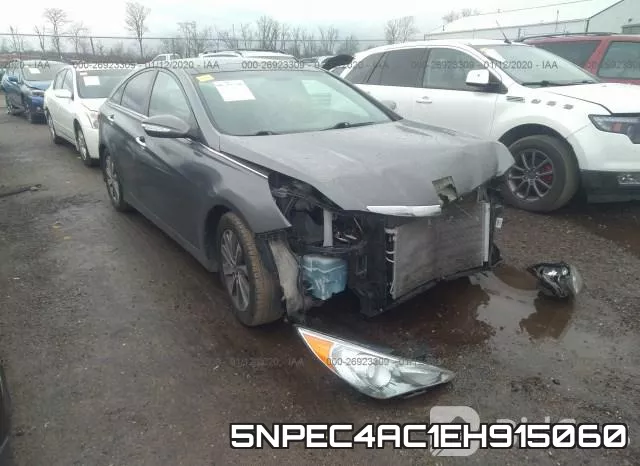 5NPEC4AC1EH915060