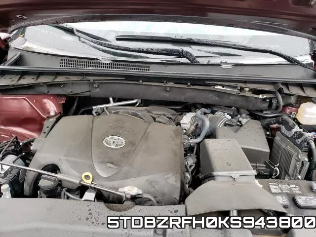 5TDBZRFH0KS943800_7.webp