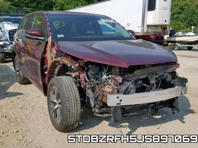 5TDBZRFH5JS897069_1.webp