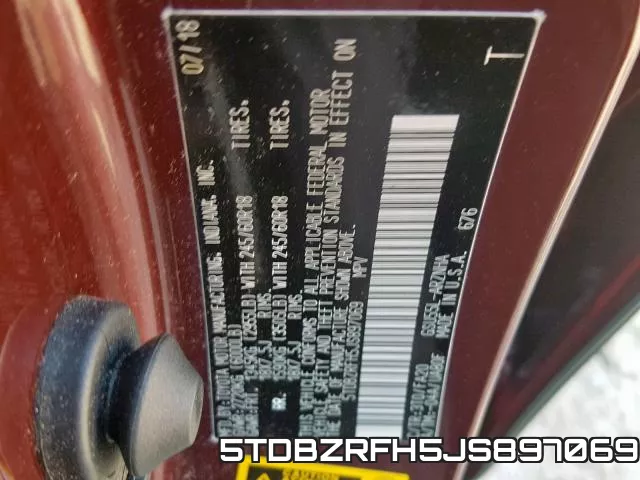 5TDBZRFH5JS897069_10.webp