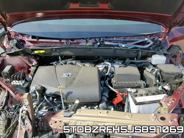 5TDBZRFH5JS897069_7.webp