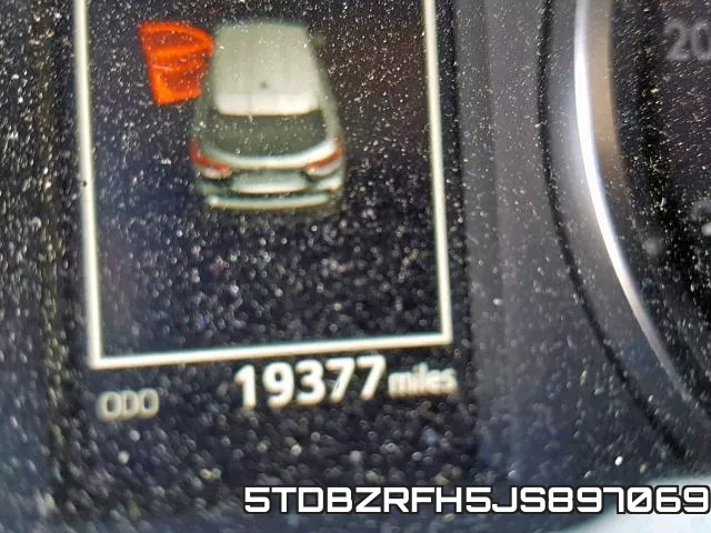 5TDBZRFH5JS897069