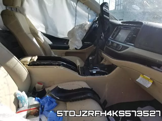5TDJZRFH4KS573527_5.webp