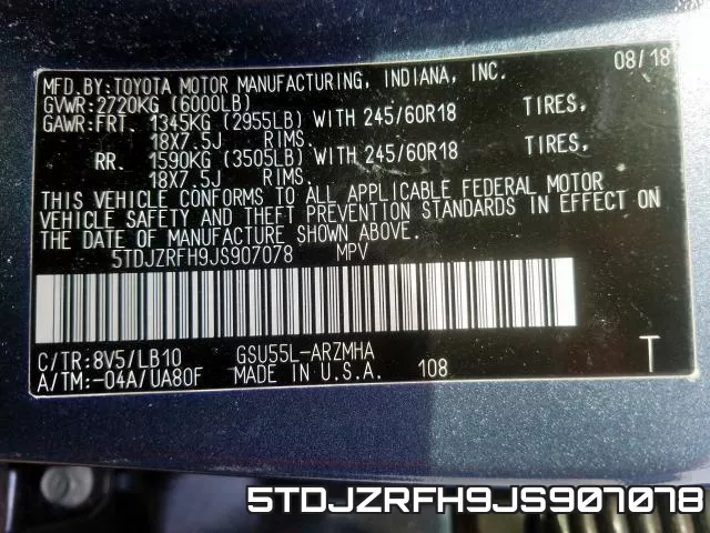 5TDJZRFH9JS907078_10.webp