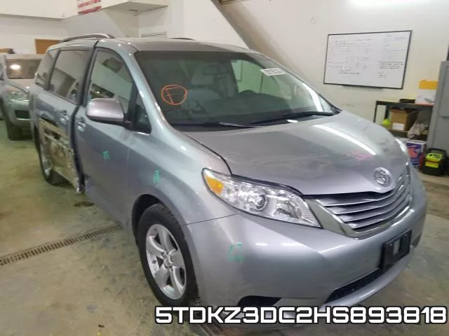 5TDKZ3DC2HS893818
