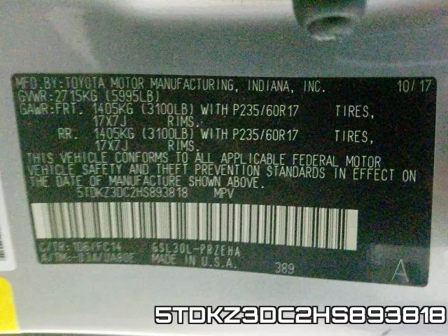 5TDKZ3DC2HS893818_10.webp