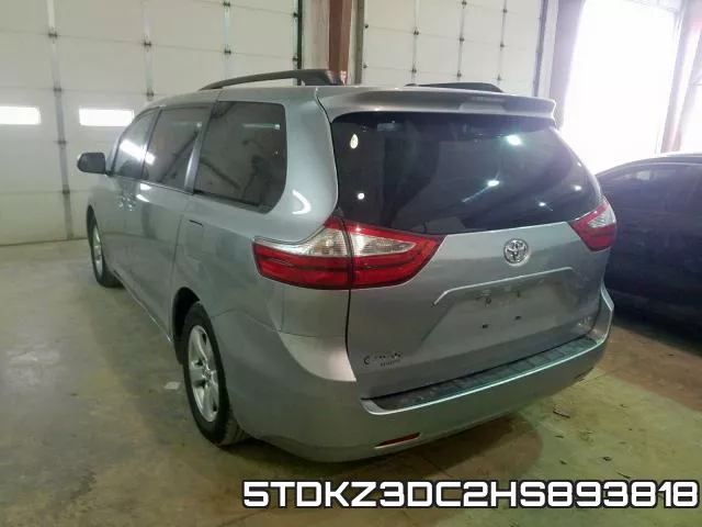 5TDKZ3DC2HS893818_3.webp