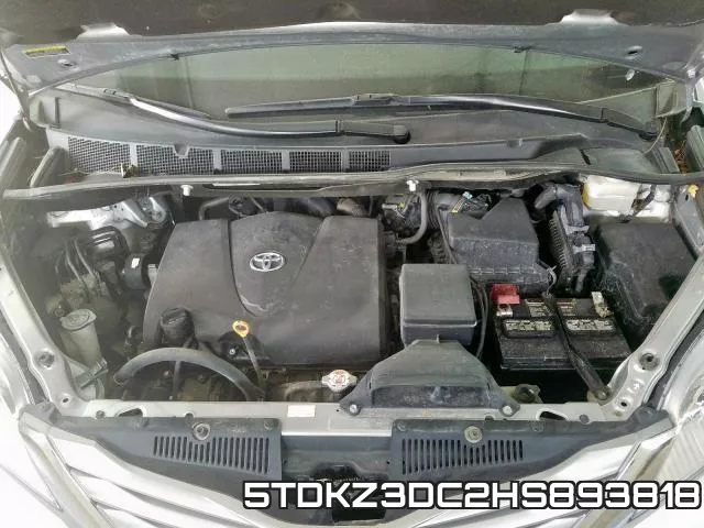 5TDKZ3DC2HS893818_7.webp