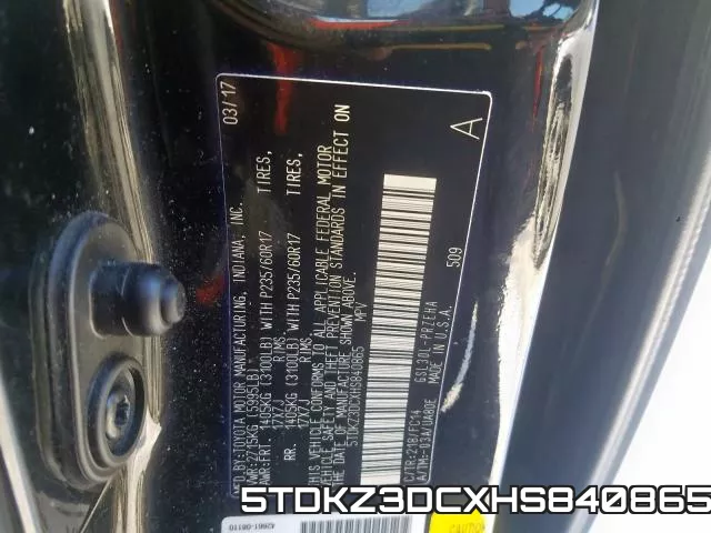 5TDKZ3DCXHS840865_10.webp