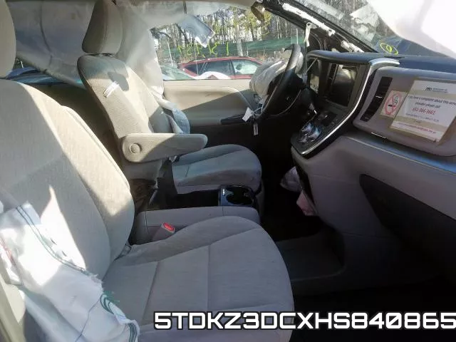 5TDKZ3DCXHS840865_5.webp