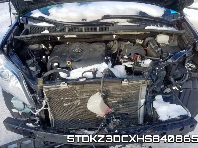 5TDKZ3DCXHS840865_7.webp