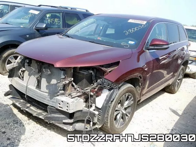 5TDZZRFH7JS280030_2.webp