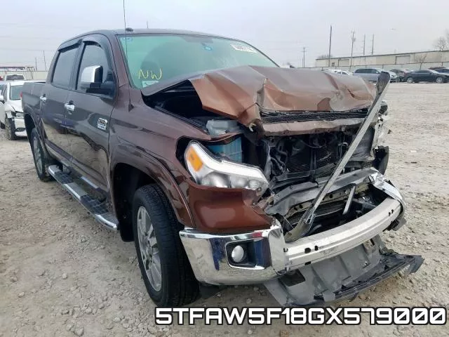 5TFAW5F18GX579000