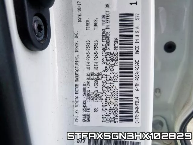 5TFAX5GN3HX102829_10.webp