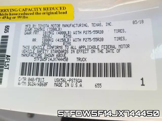 5TFDW5F14JX744450_10.webp