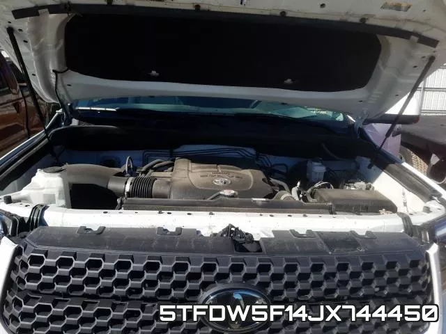 5TFDW5F14JX744450_7.webp