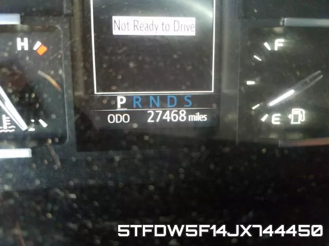 5TFDW5F14JX744450