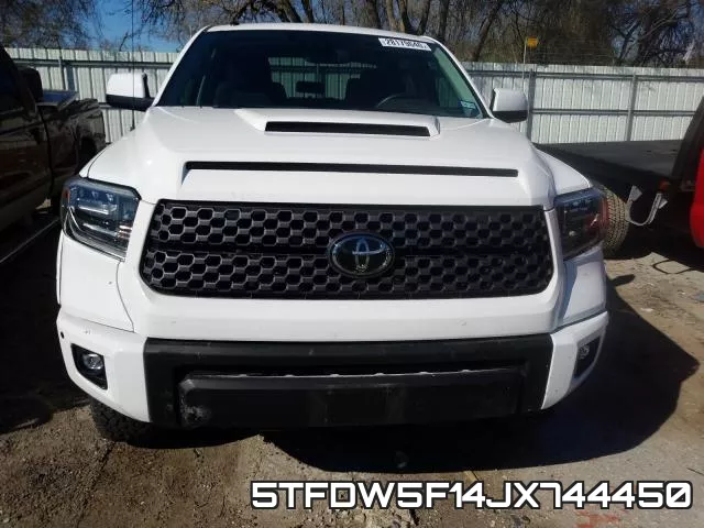 5TFDW5F14JX744450