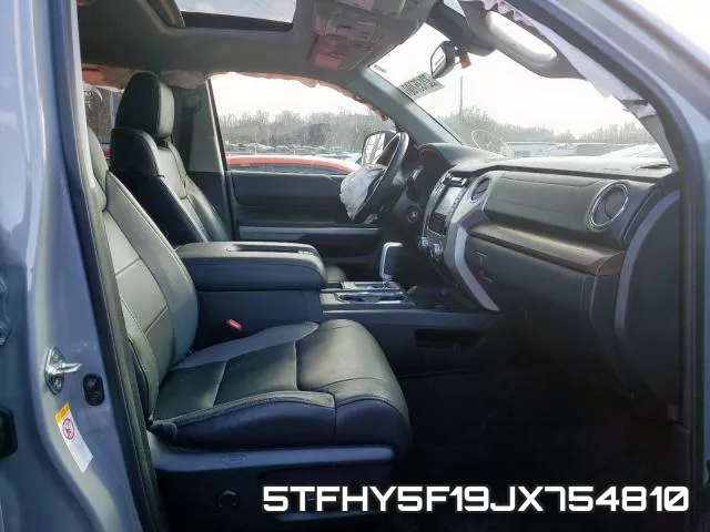 5TFHY5F19JX754810_5.webp